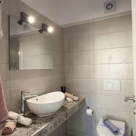 Fedias Luxury Flat Psyrri Square Apartment Athens Exterior photo